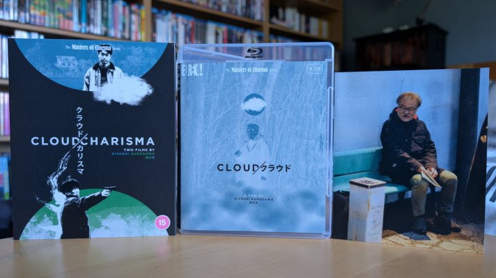 Cloud & Charisma Blu-ray 1.jpg Cloud & Charisma Blu-ray 1.jpg