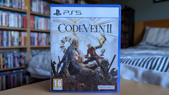 PS5 Haul 2026 - Code Vein II.jpg PS5 Haul 2026 - Code Vein II.jpg