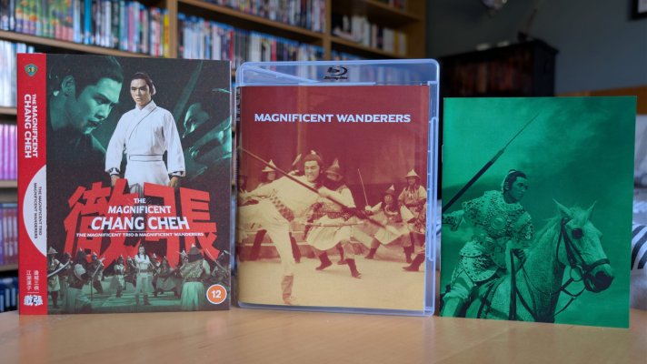 Magnificent Chang Cheh Blu-ray 1.jpg Magnificent Chang Cheh Blu-ray 1.jpg