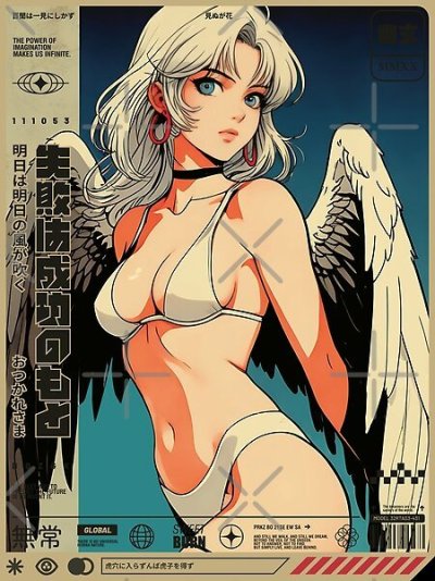 flat,600x600,075,f (2).jpg