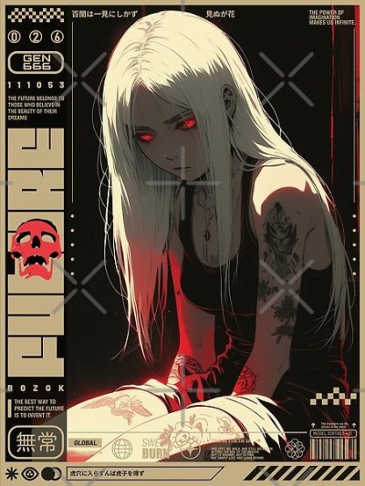 flat,600x600,075,f (1).jpg