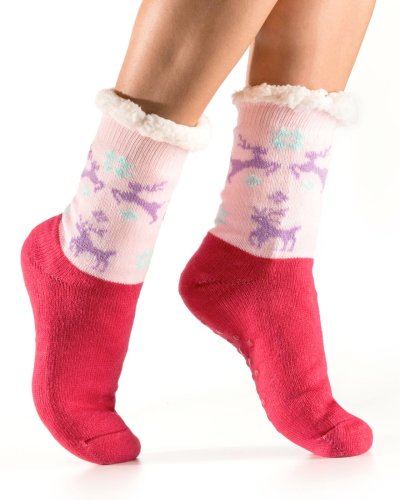 Ebay Fleece Lined Nordic Christmas Slipper Socks.jpg