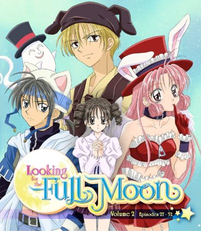 Looking for the Full Moon Part 2 Blu-ray (English Dubbed & Subbed).jpg