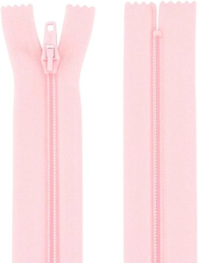 Pastel Pink Zip.jpg