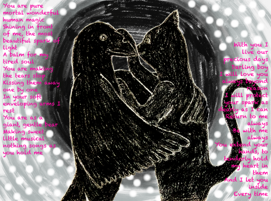 Christmas Present Art and Poetry for My Boyfriend.png