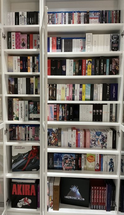 IMG_3552 - Copy - Copy.jpeg