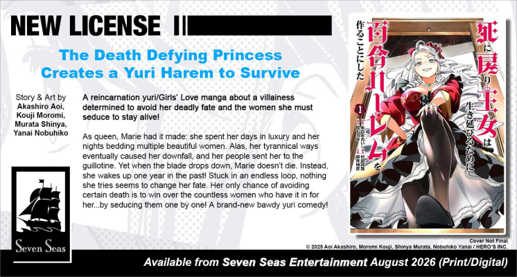 1770904324855.png 1770904324855.png