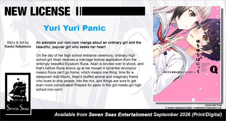 1770904388633.png 1770904388633.png