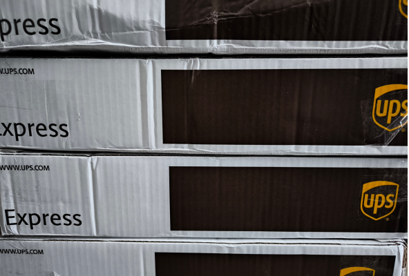 haul.png