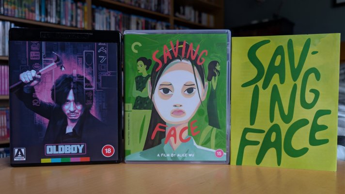 Oldboy 4K Ultra HD & Saving Face Blu-ray 1.jpg