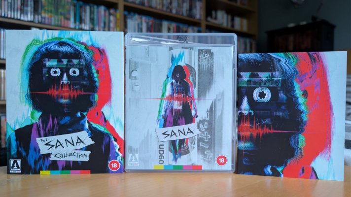 Sana Collection Blu-ray 1.jpg