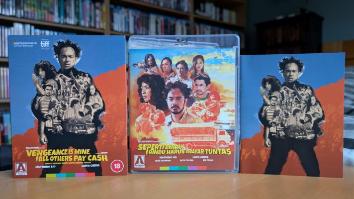 Vengeance is Mine Blu-ray 1.jpg