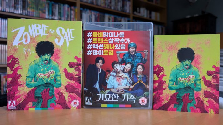 Zombie for Sale Blu-ray 1.jpg