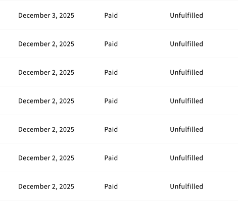 Screenshot 2026-02-14 at 17.24.19.png