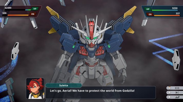 56022.jpg