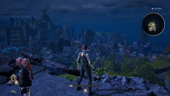 CODE VEIN II_20260201224824.jpg