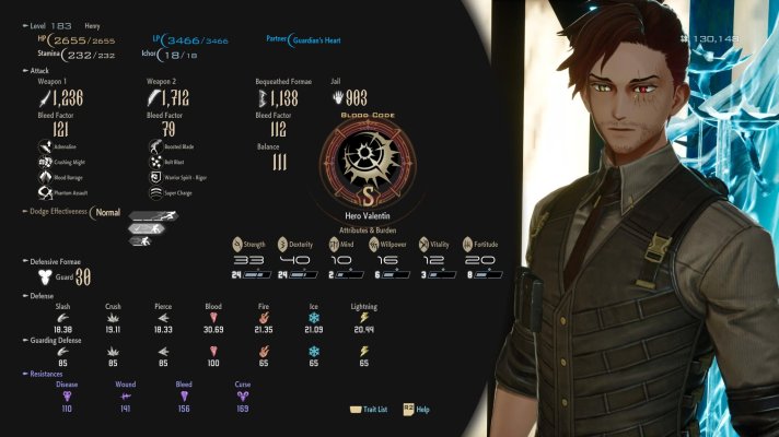 CODE VEIN II_20260215205254.jpg
