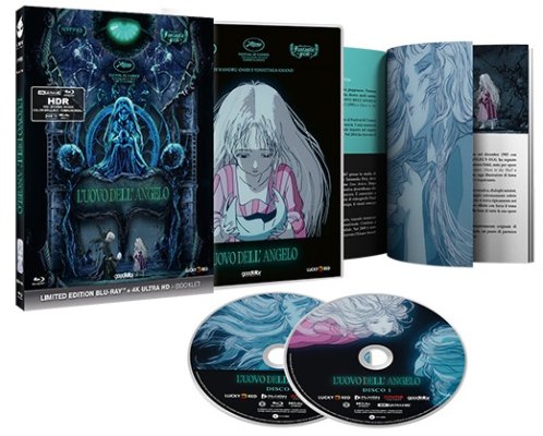 LUovoDellAngelo-FanFactory-LimitedEdition-AnimeFactory-4KUltraHD-Blu-ray-Booklet_1.jpg