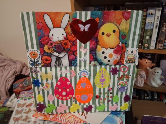 Valentine's Day Gift Box for Boyfriend Side 3.jpg
