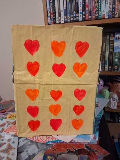 Valentine's Day Gift Box for Boyfriend Side 4.jpg