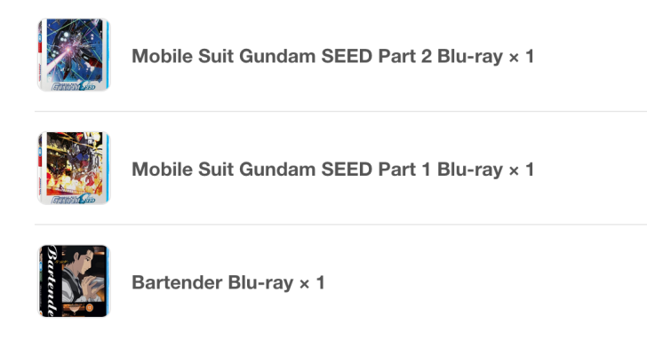 Screenshot 2026-02-18 at 06.29.55.png