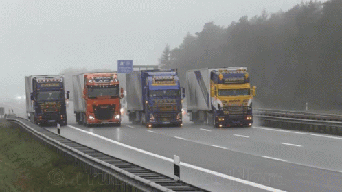 1000037239.gif