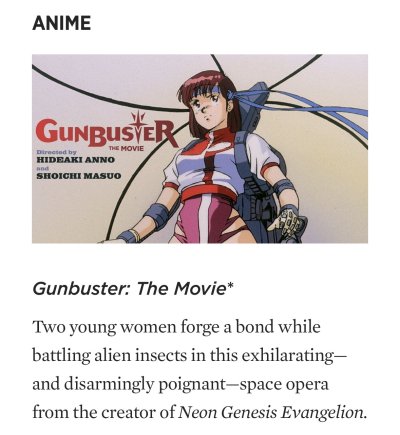 IMG_2867.jpeg IMG_2867.jpeg