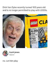 1771612406820.png
