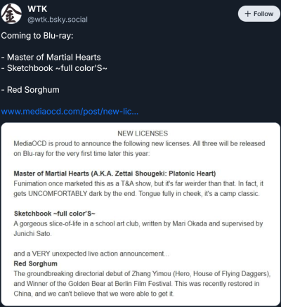 Screenshot 2026-02-20 220750.png Screenshot 2026-02-20 220750.png