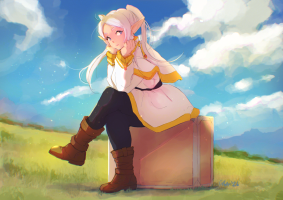 IMG_8365.png
