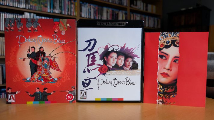 Peking Opera Blues 4K Ultra HD 1.jpg