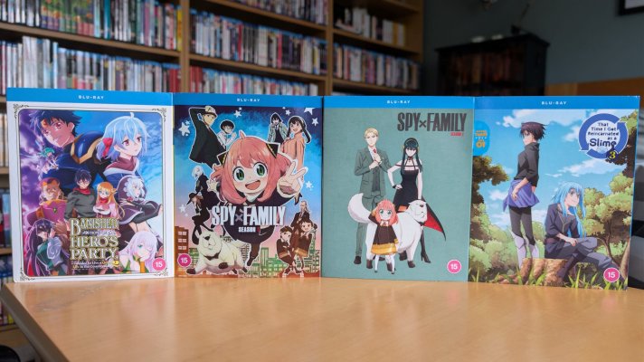 Crunchyroll UK Feb26 Haul 1.1.jpg