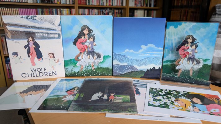Wolf Children 4K - 09.jpg