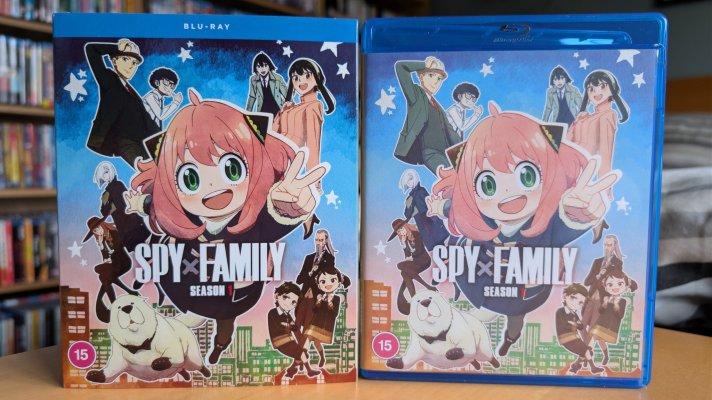 Spy x Family Season 1.jpg