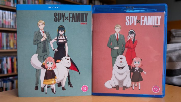 Spy x Family Season 2.jpg