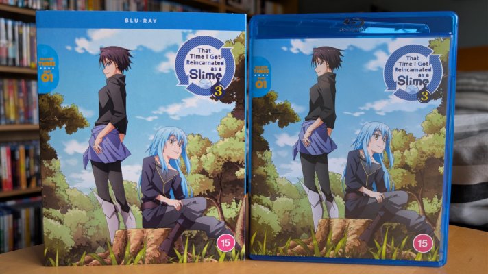 That Time I Got Reincarnated as a Slime Season 3 Part 1.jpg