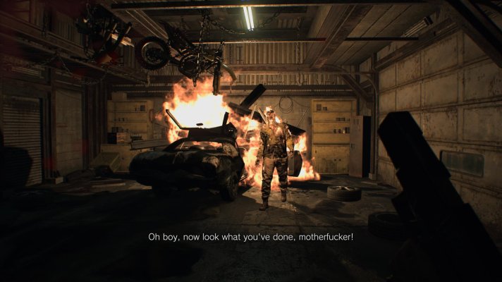 Metal Eden_20260106214502.jpg