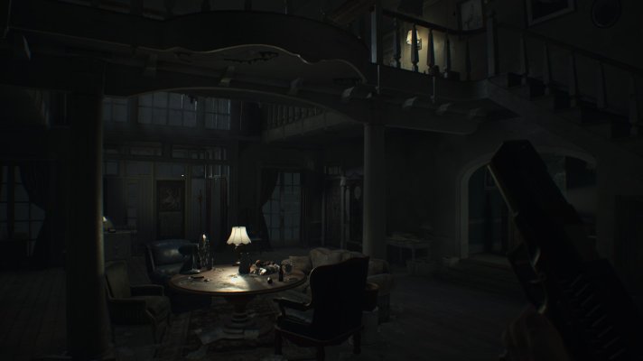 RESIDENT EVIL 7 biohazard Gold Edition_20260219213235.jpg