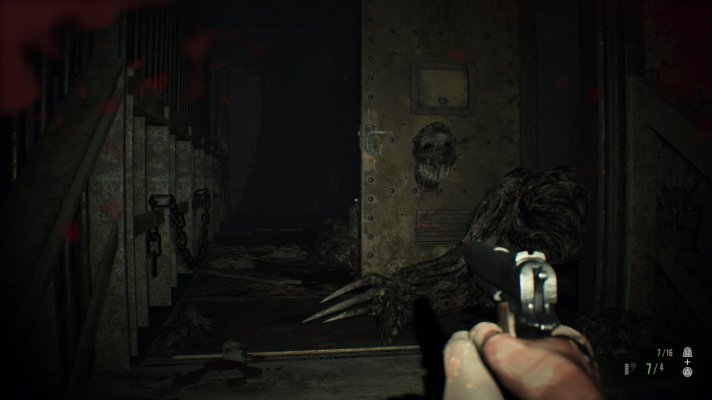 RESIDENT EVIL 7 biohazard Gold Edition_20260221211421.jpg