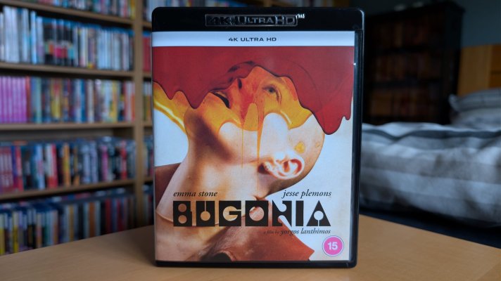 Bugonia 4K Ultra HD.jpg