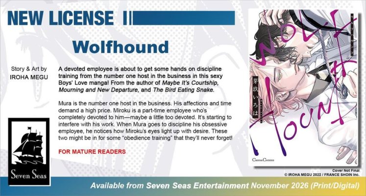 7s wolfhound.jpg