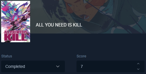 1772466911929.png