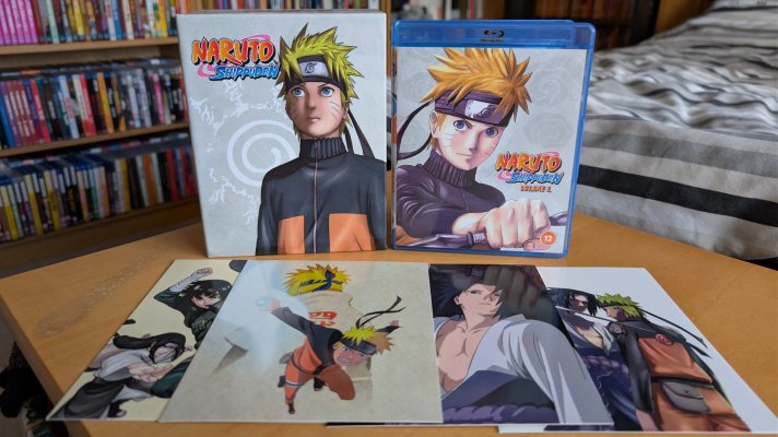 Naruto Shippuden Vol 1 - 08.jpg
