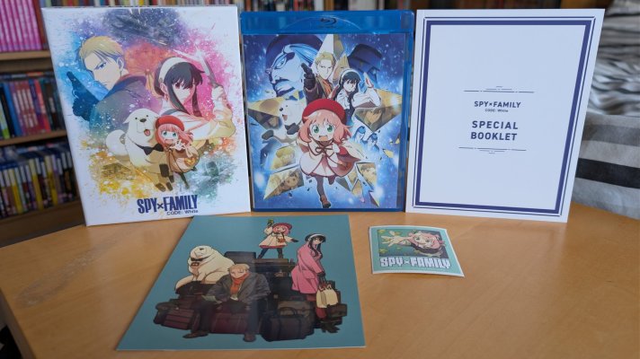 Spy x Family Code White - 08.jpg