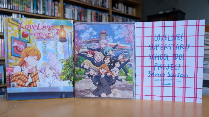 Love Live! Superstar!! Season 3 - 08.jpg