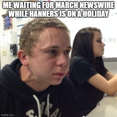 1772607205595.png