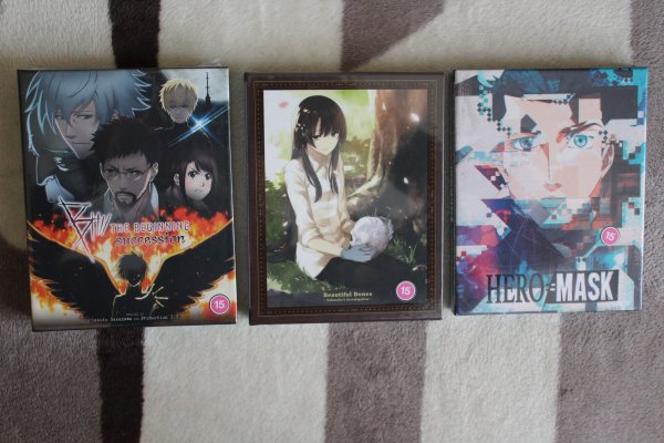 IMG_3183_wynik.jpg IMG_3183_wynik.jpg