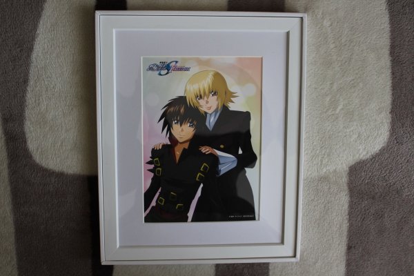 IMG_3190_wynik.jpg IMG_3190_wynik.jpg