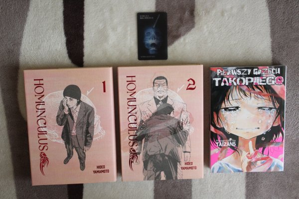 IMG_3176_wynik.jpg IMG_3176_wynik.jpg