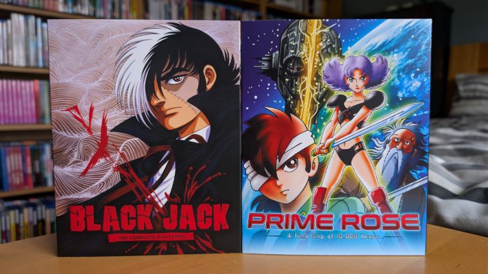 AnimEigo 2026.03 Haul - 1.jpg
